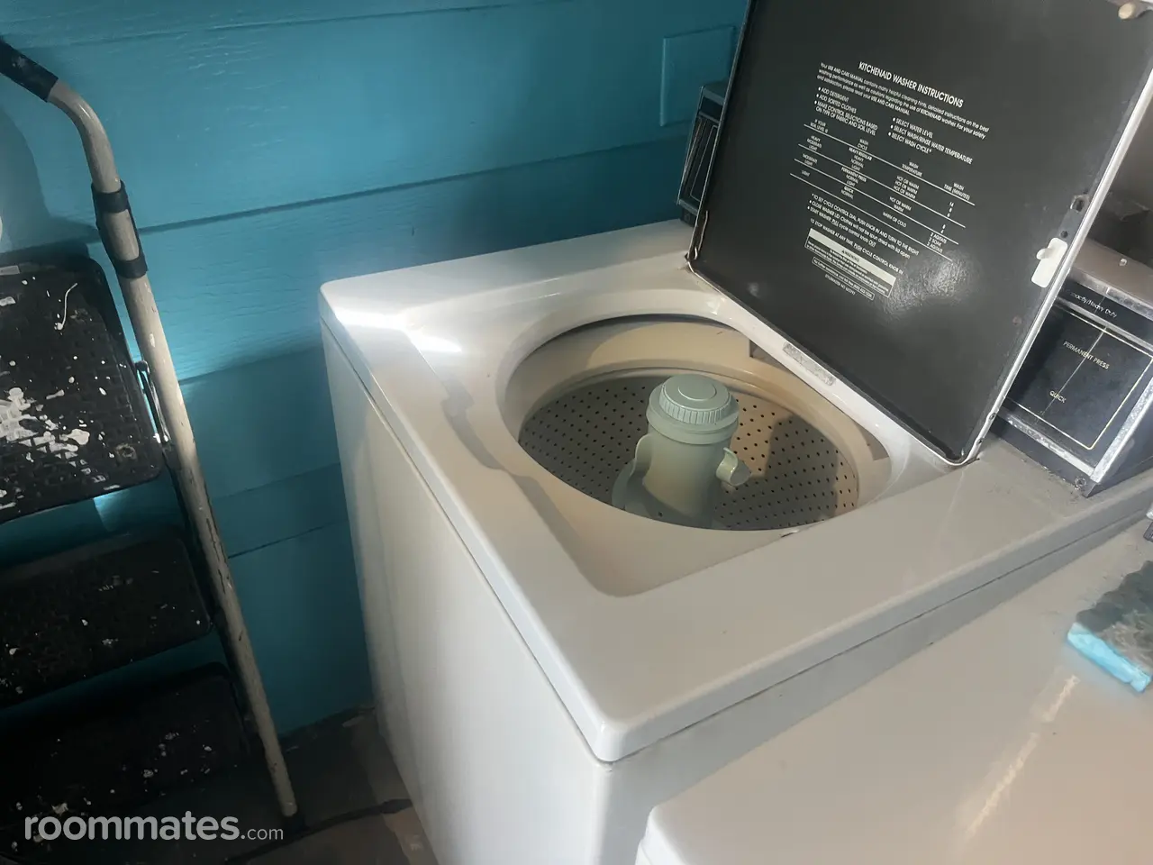 Profile photo 4 of 13