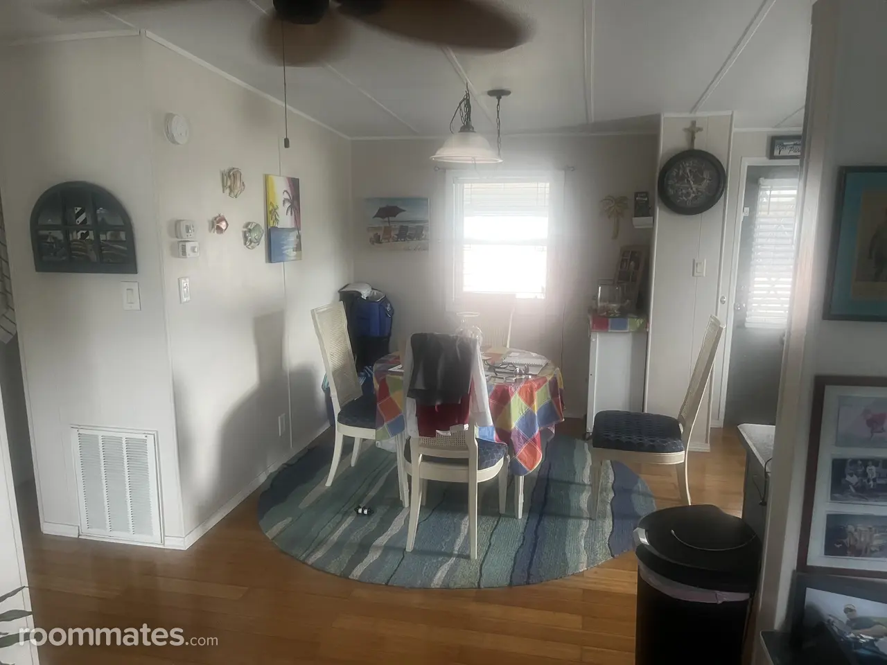 Profile photo 9 of 13