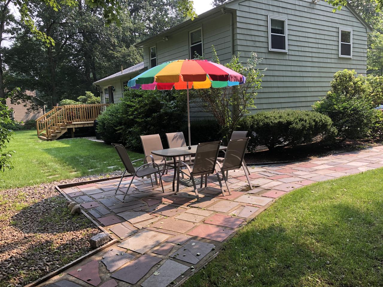 Profile photo 3 of 11