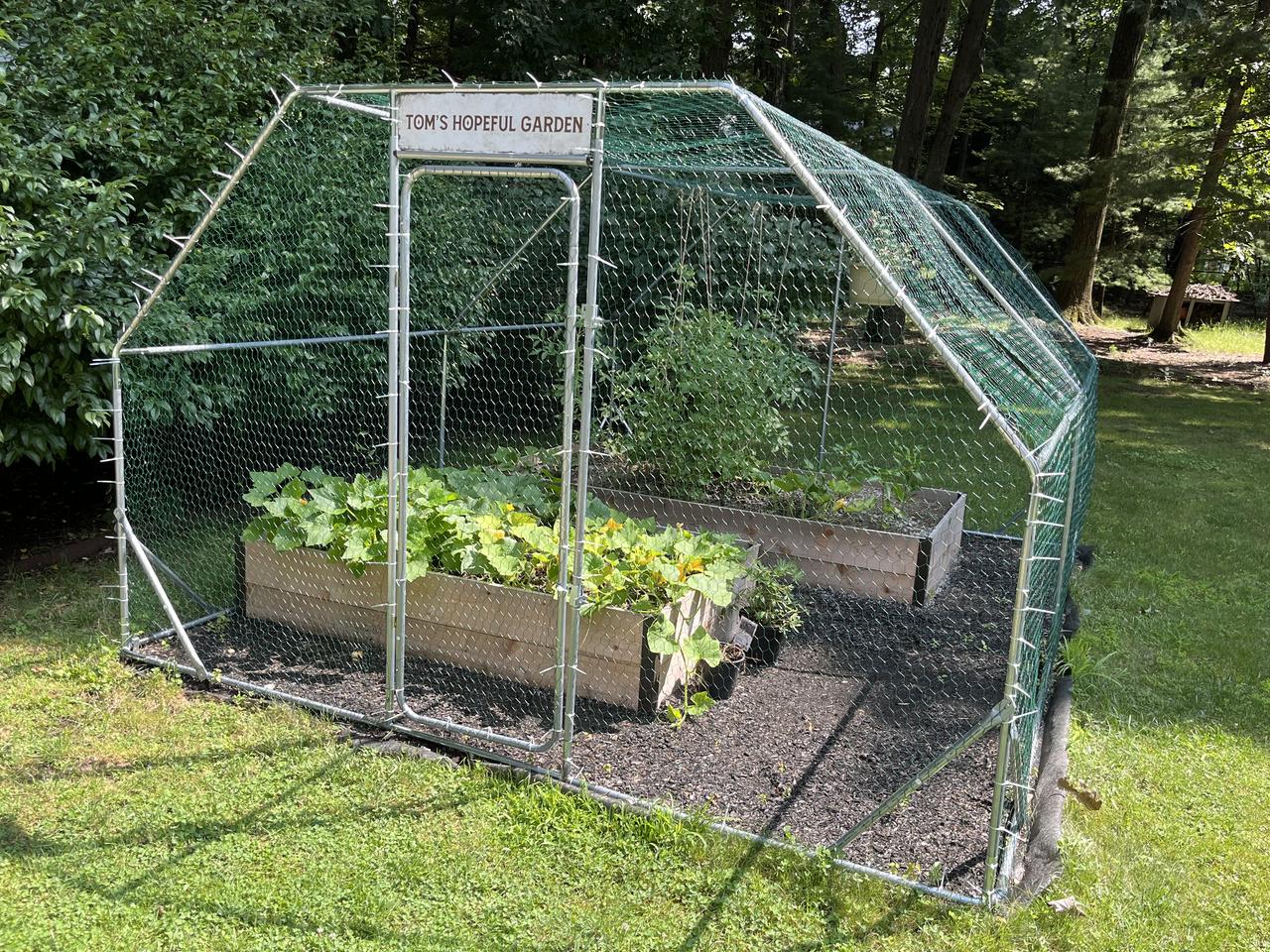 Profile photo 4 of 11