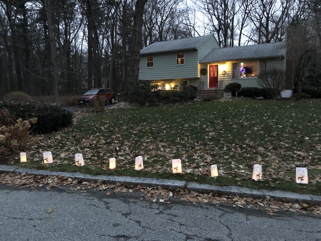 Profile photo 10 of 11