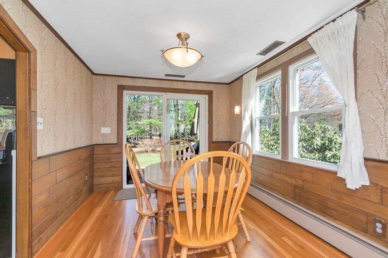 Profile photo 8 of 11