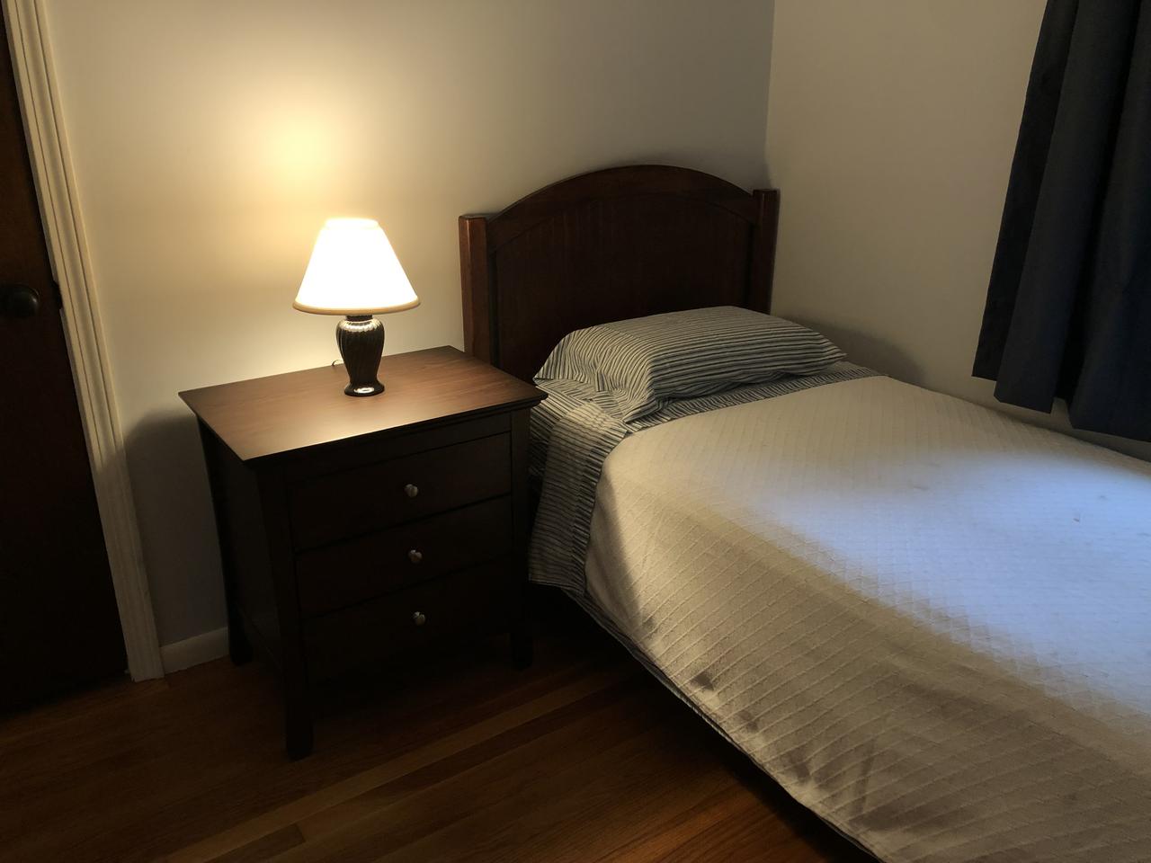 Profile photo 9 of 11