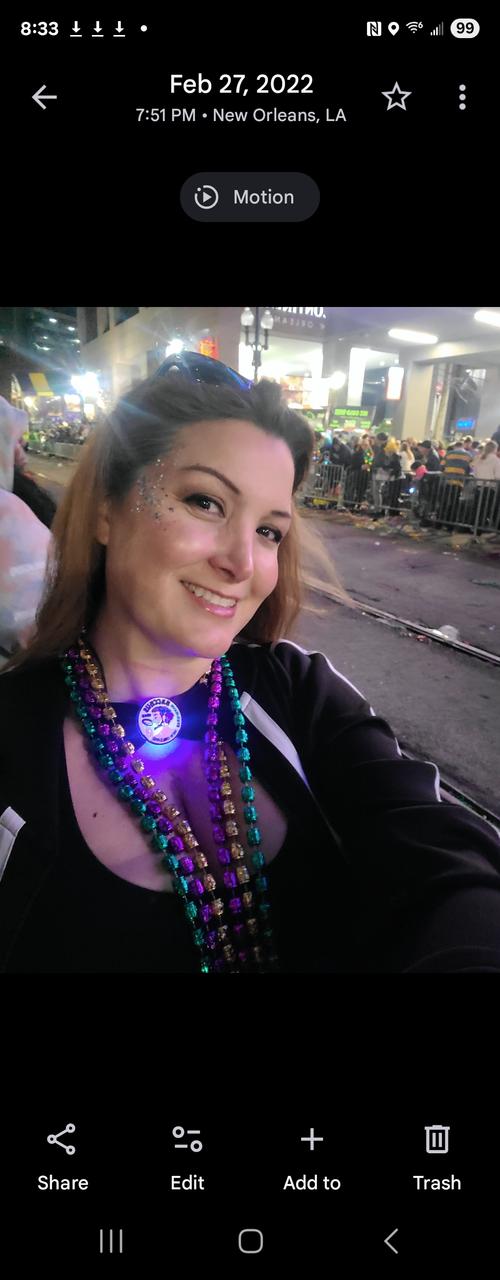 Profile photo 7 of 9