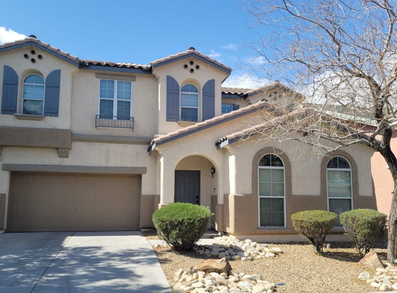 Profile photo 5 of 9