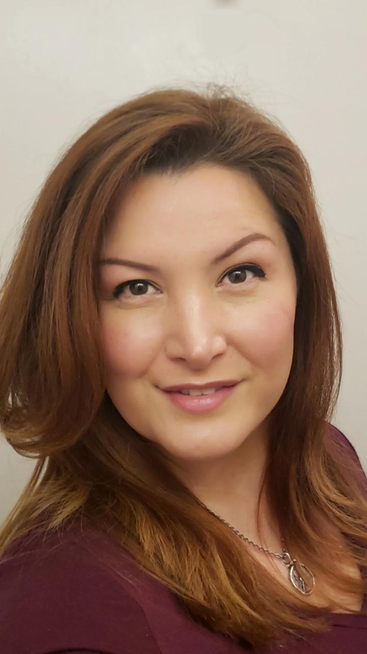 Profile photo 9 of 9