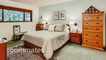 Room for rent in Beaverton, OR $850, house