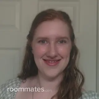 Roommate looking Plano, TX, $900