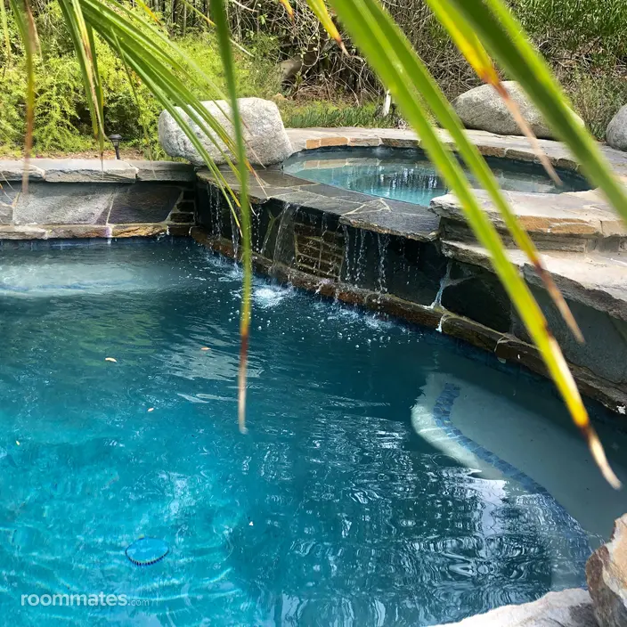 Room for rent in Thousand Oaks, CA $1750, house