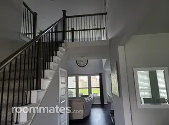 Room for rent in Richmond, TX $700, house