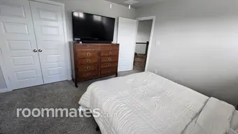 Room for rent in Richmond, TX $650, house