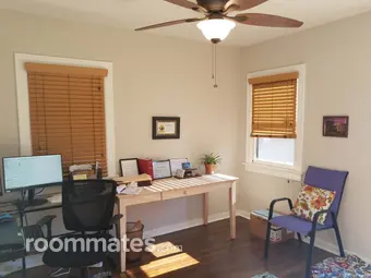 Room for rent in San Bernardino, CA $800, house