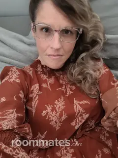 Roommate looking Frederick, MD, $800