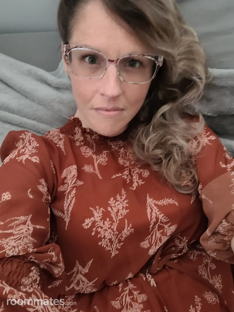 Profile photo 1 of 1