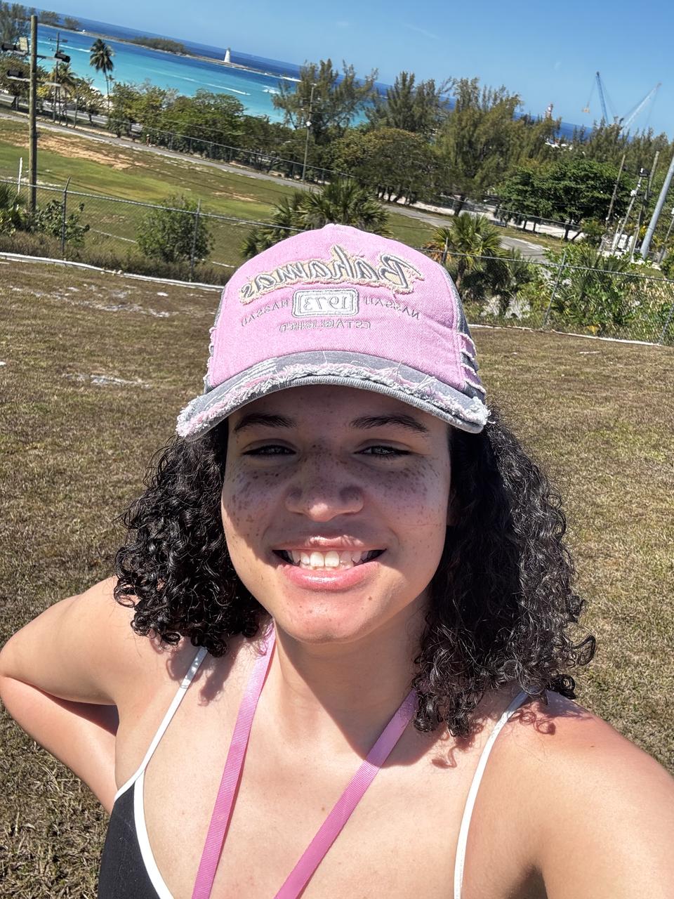 Profile photo 1 of 1