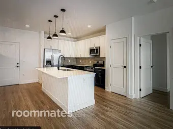 Room for rent in Aurora, CO $1200, apartment