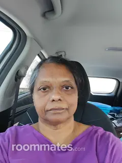 Roommate looking Sebring, FL, $600