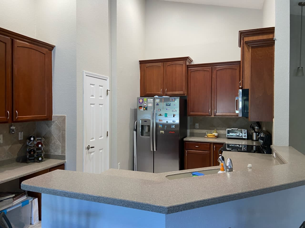 Profile photo 4 of 6