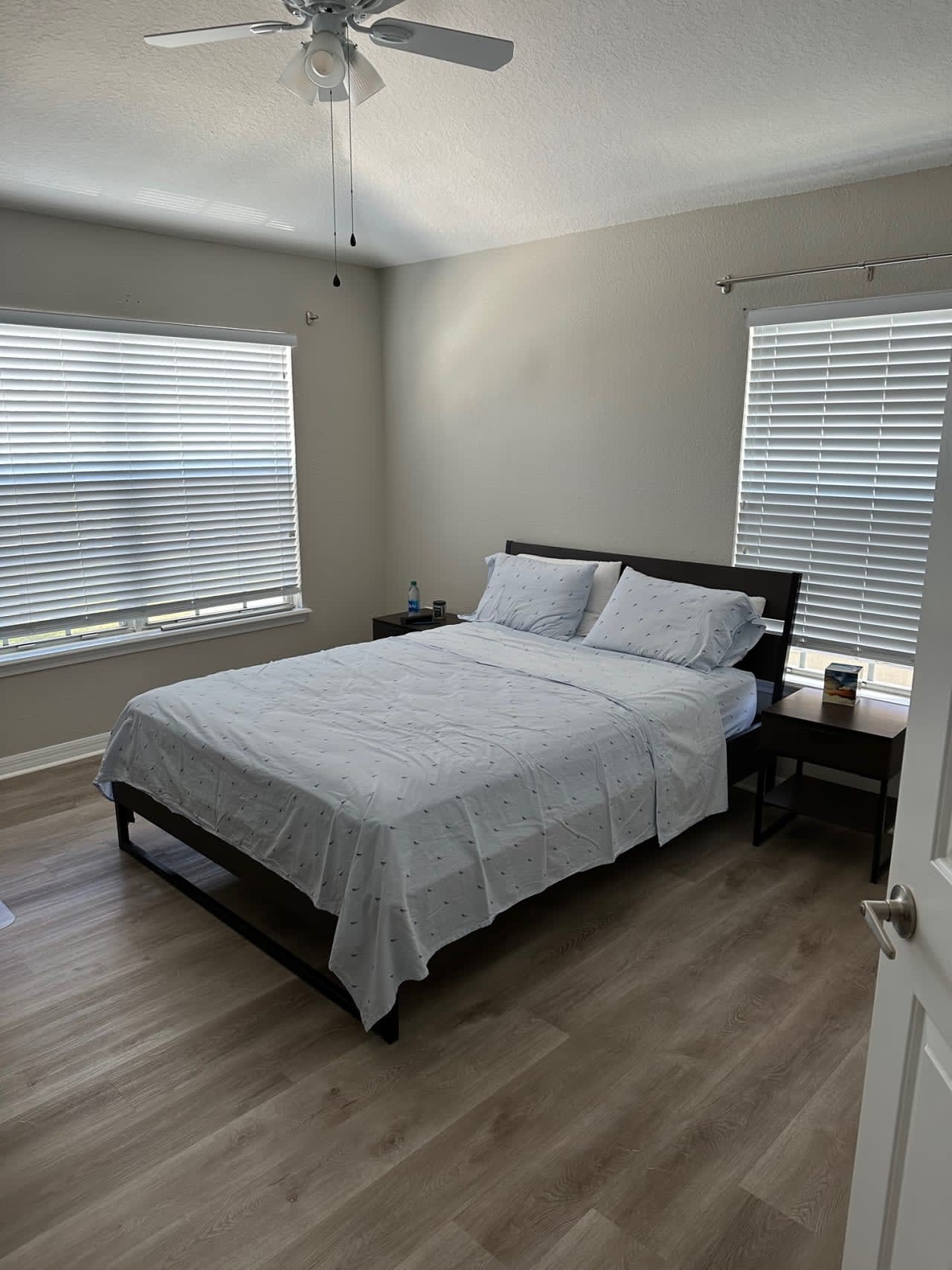 Profile photo 2 of 6