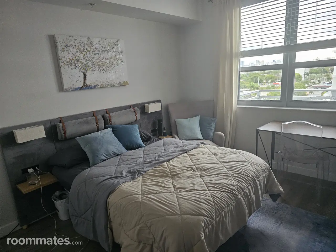 Profile photo 1 of 9