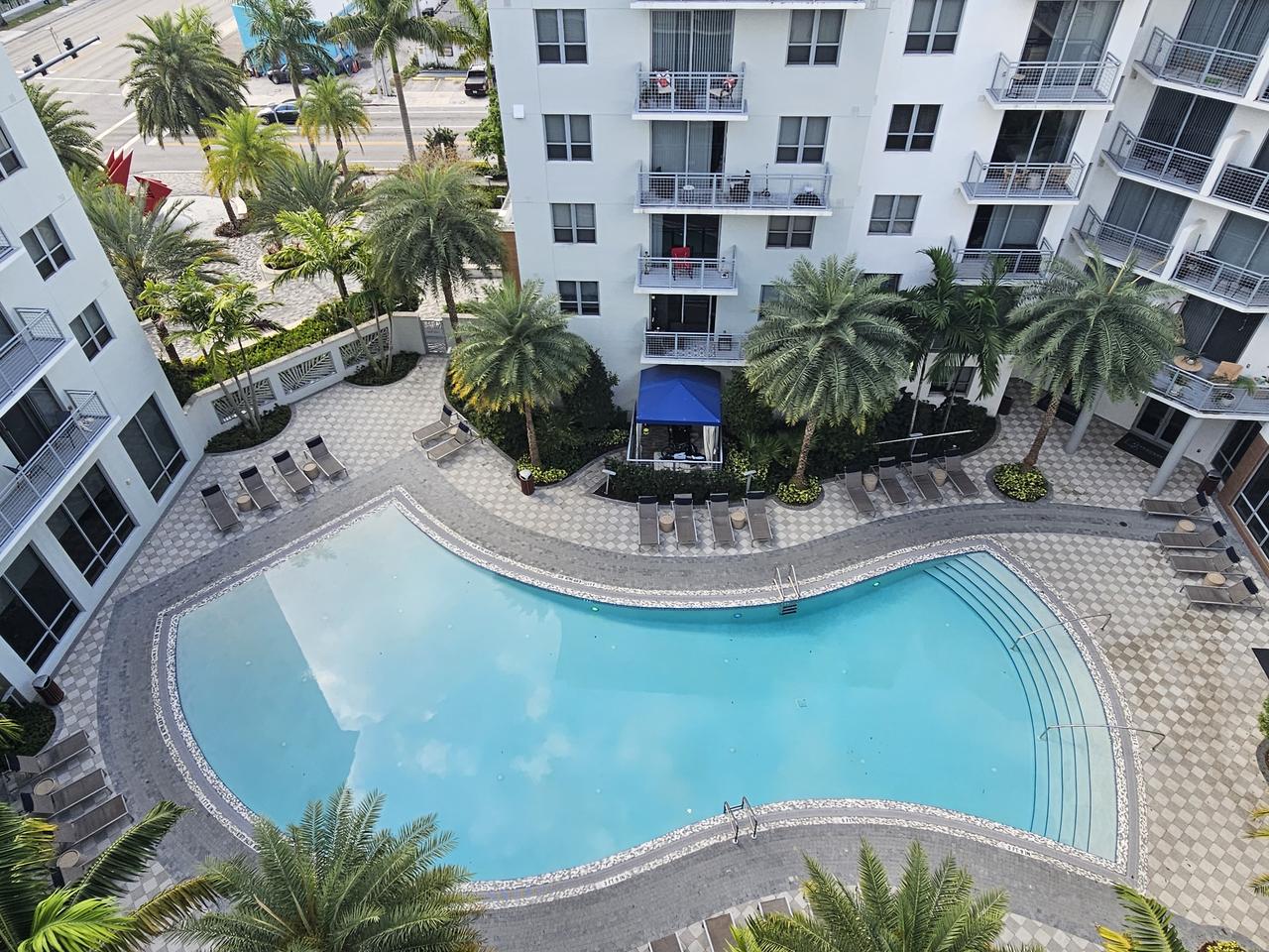 Profile photo 7 of 9