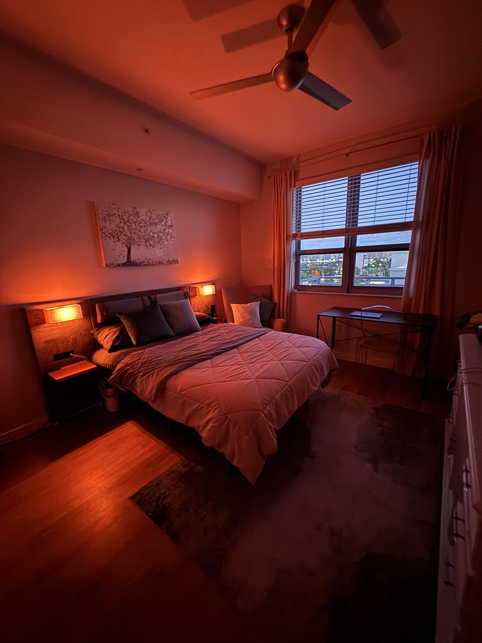 Profile photo 2 of 9