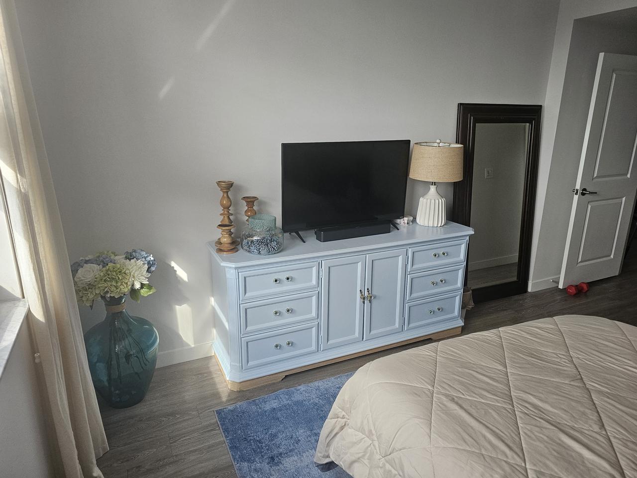 Profile photo 5 of 9