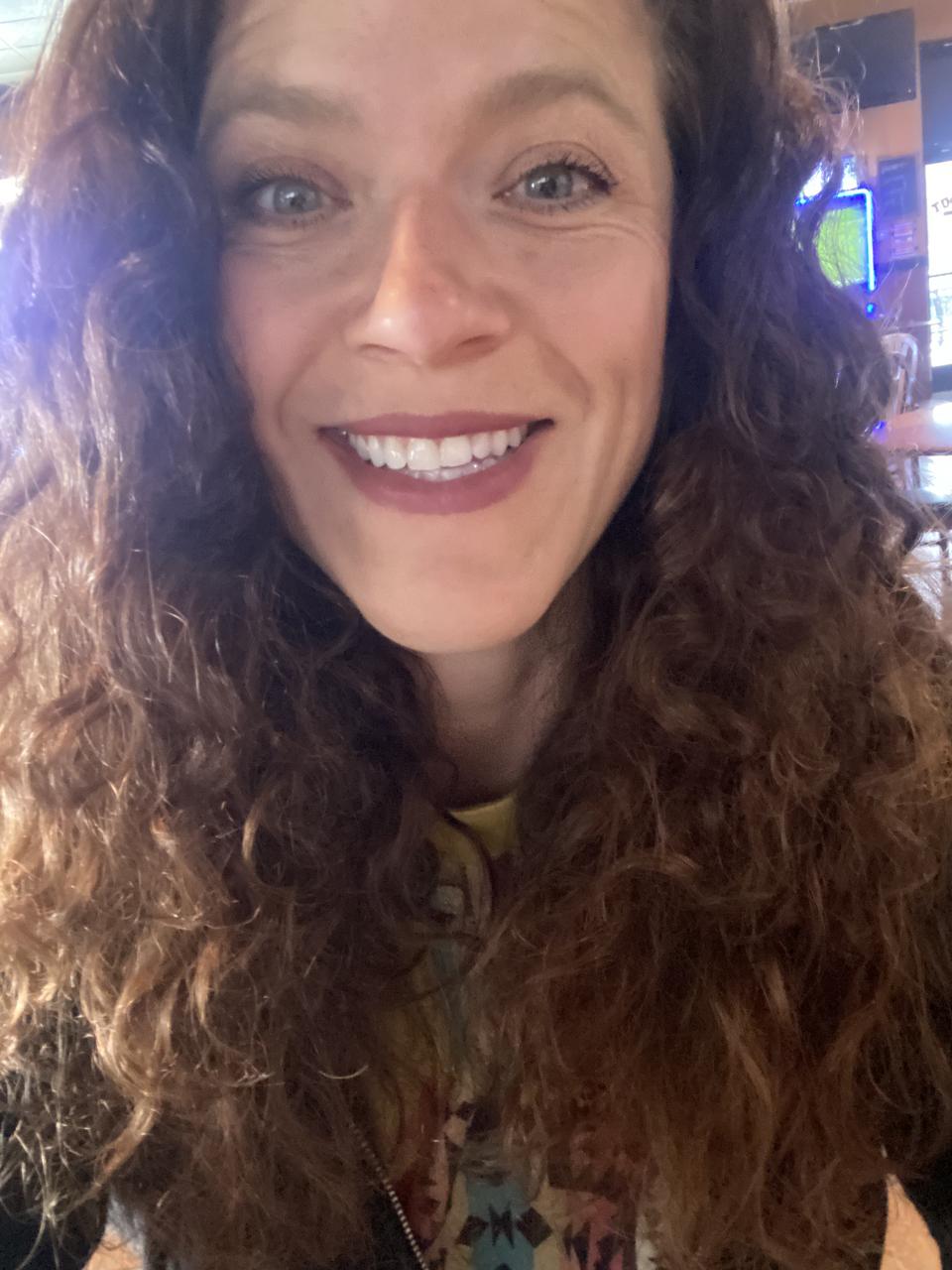 Profile photo 2 of 2