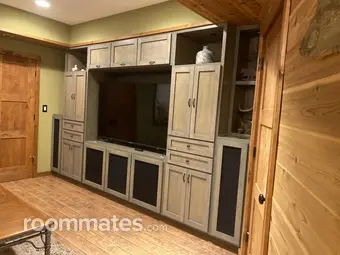 Room for rent in Hinckley, OH $1095, house