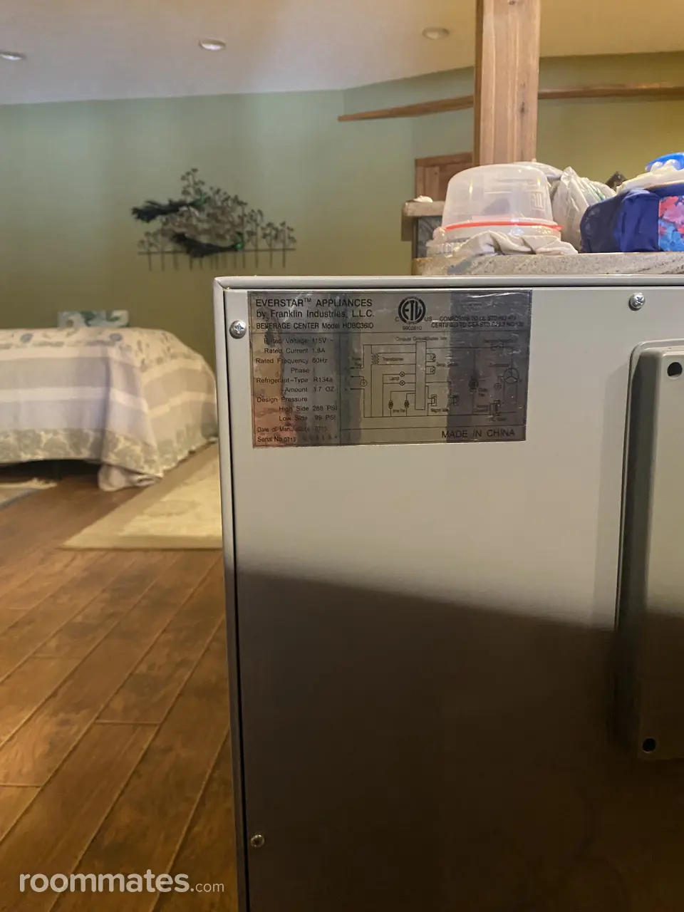Profile photo 3 of 9