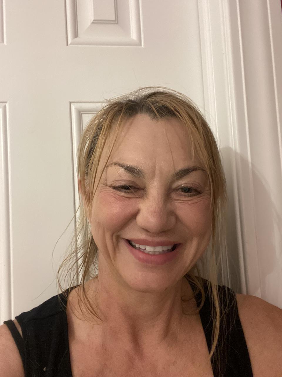 Profile photo 9 of 9