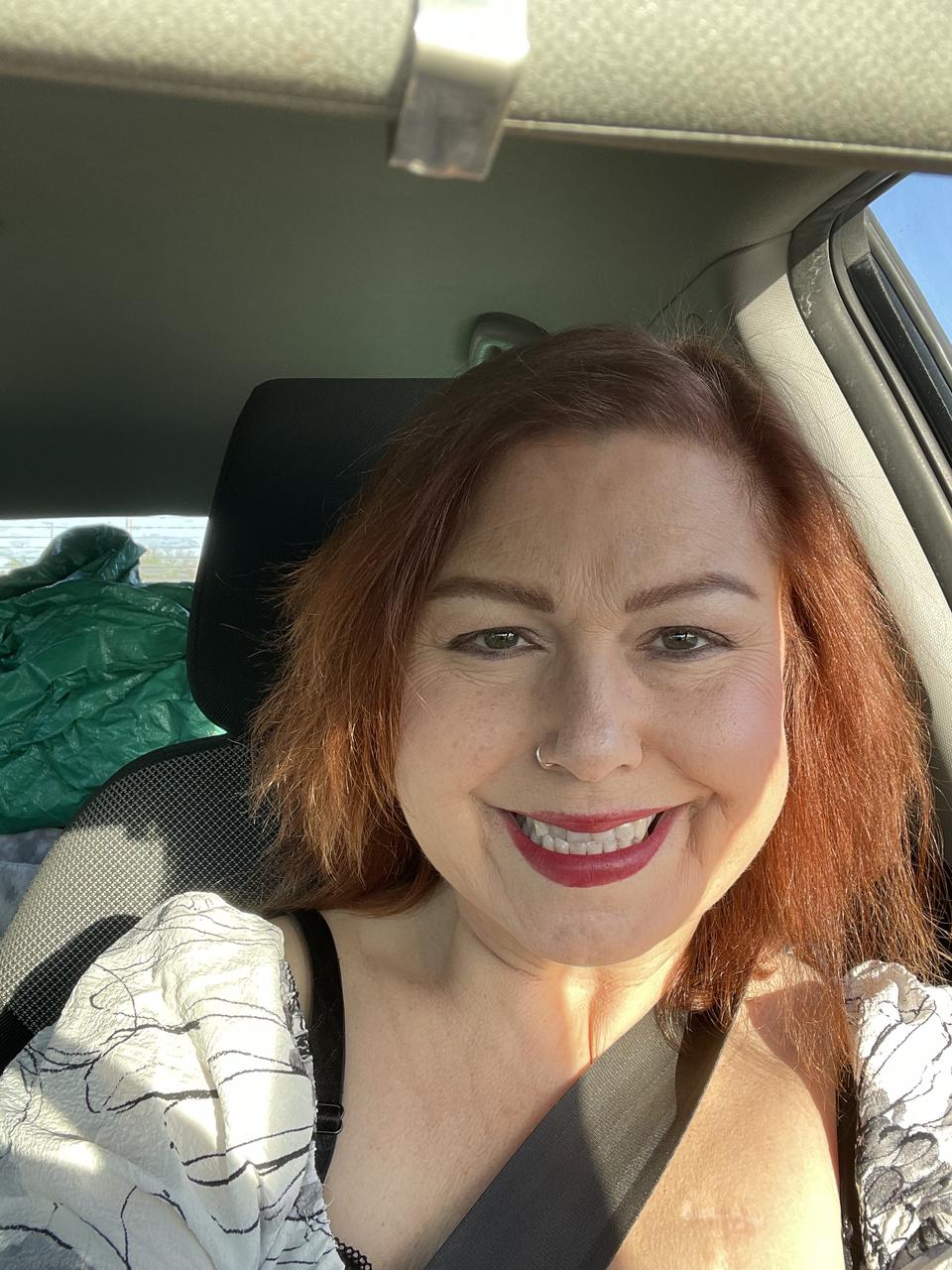 Profile photo 6 of 8