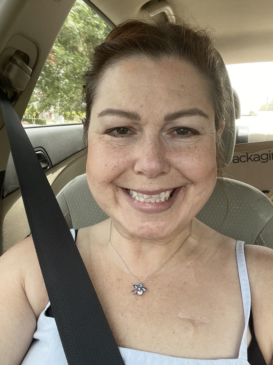 Profile photo 8 of 8