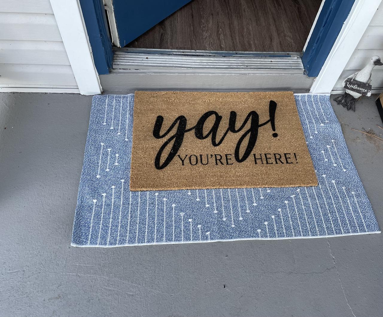 Profile photo 4 of 8