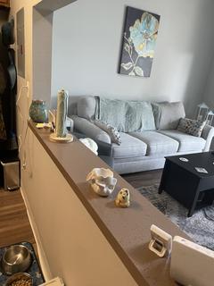 Room for rent in Melbourne, FL $900, apartment