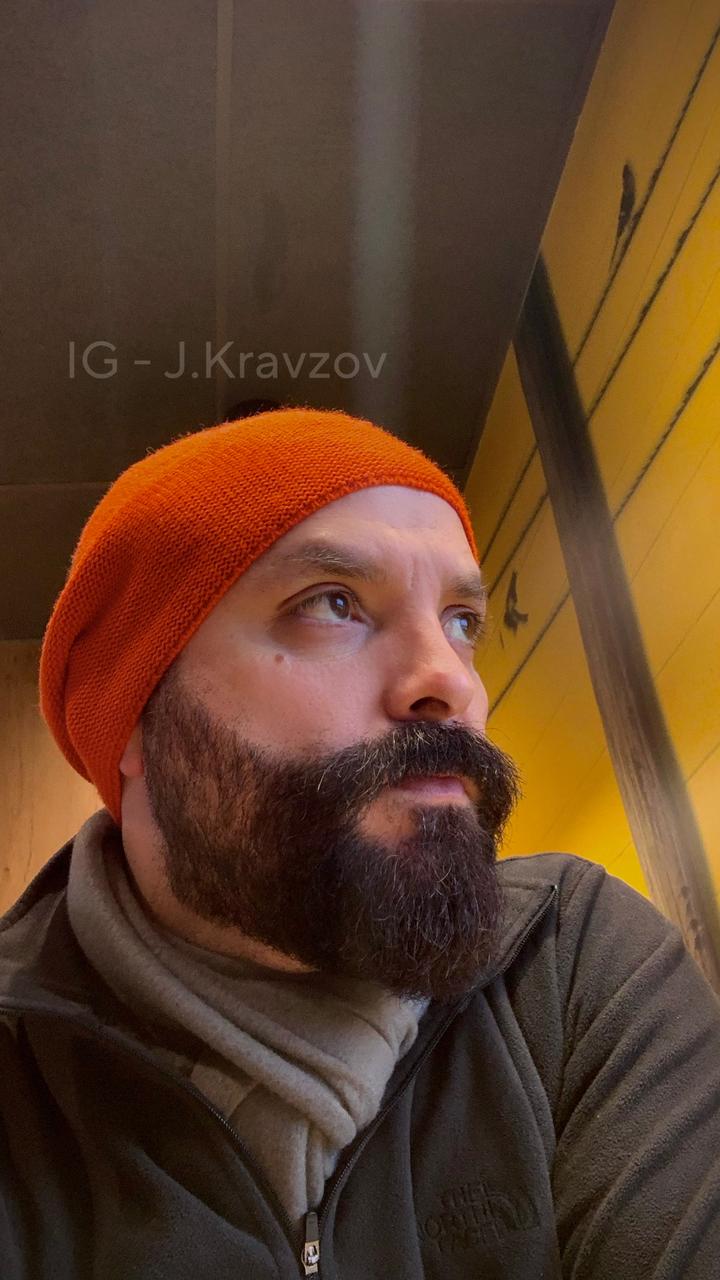 Profile photo 3 of 3