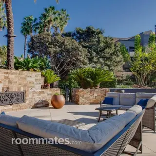 Room for rent in Costa Mesa, CA $1800, apartment