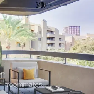 Room for rent in Costa Mesa, CA $1800, apartment