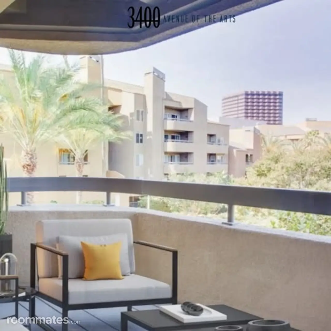 Profile photo 3 of 12