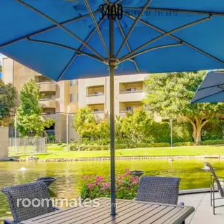 Room for rent in Costa Mesa, CA $1800, apartment