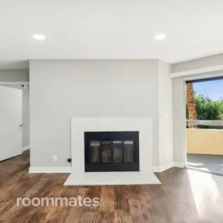 Room for rent in Costa Mesa, CA $1800, apartment