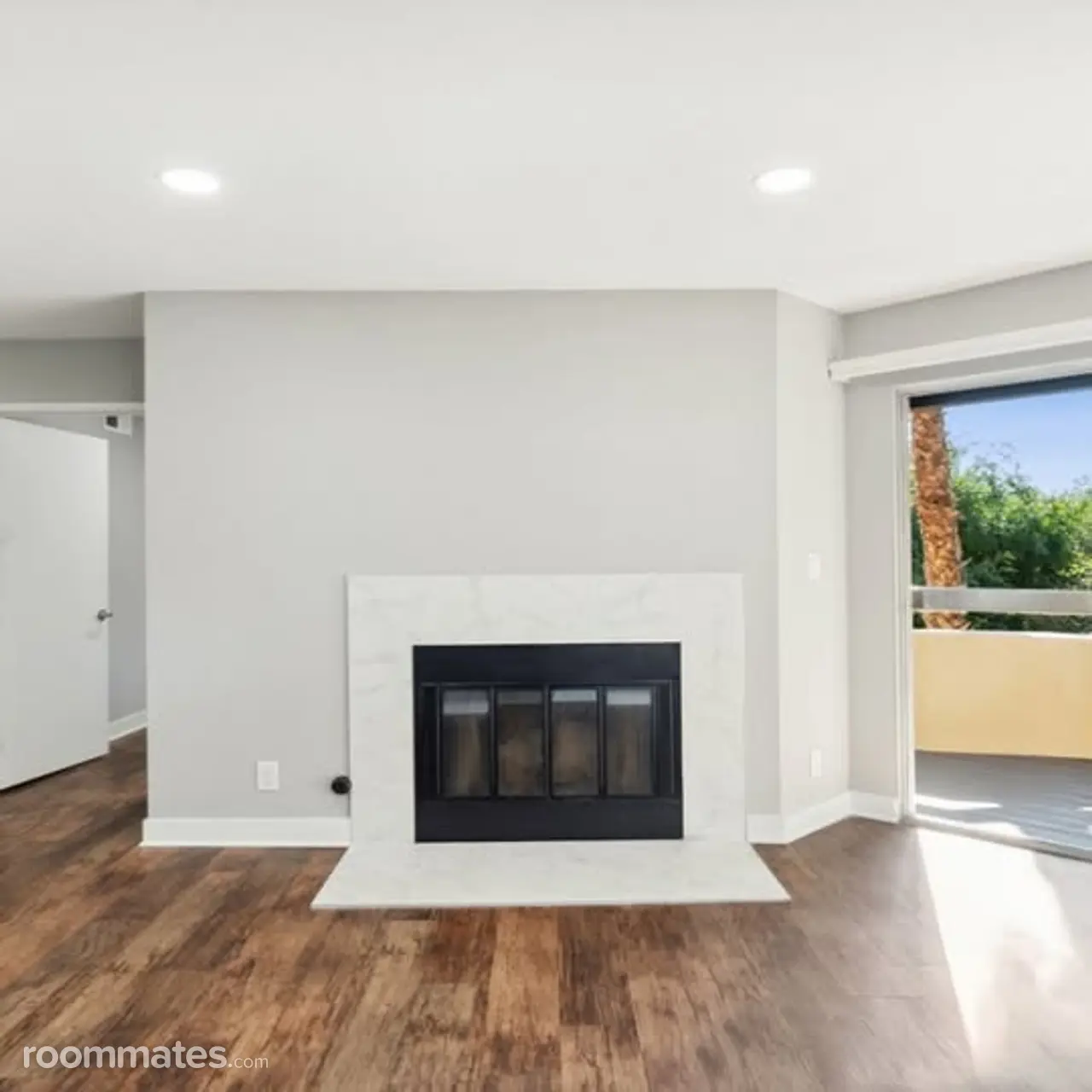 Profile photo 10 of 12