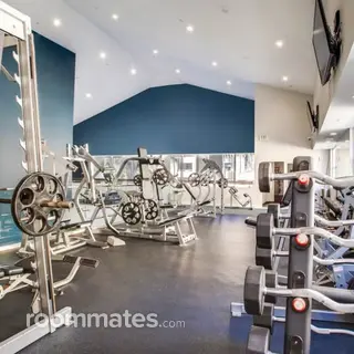 Room for rent in Costa Mesa, CA $1800, apartment