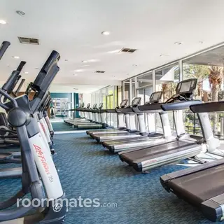 Room for rent in Costa Mesa, CA $1800, apartment