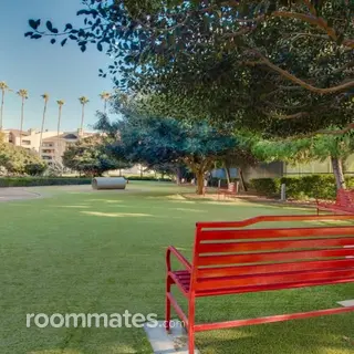 Room for rent in Costa Mesa, CA $1800, apartment