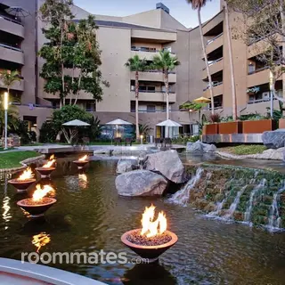 Room for rent in Costa Mesa, CA $1800, apartment