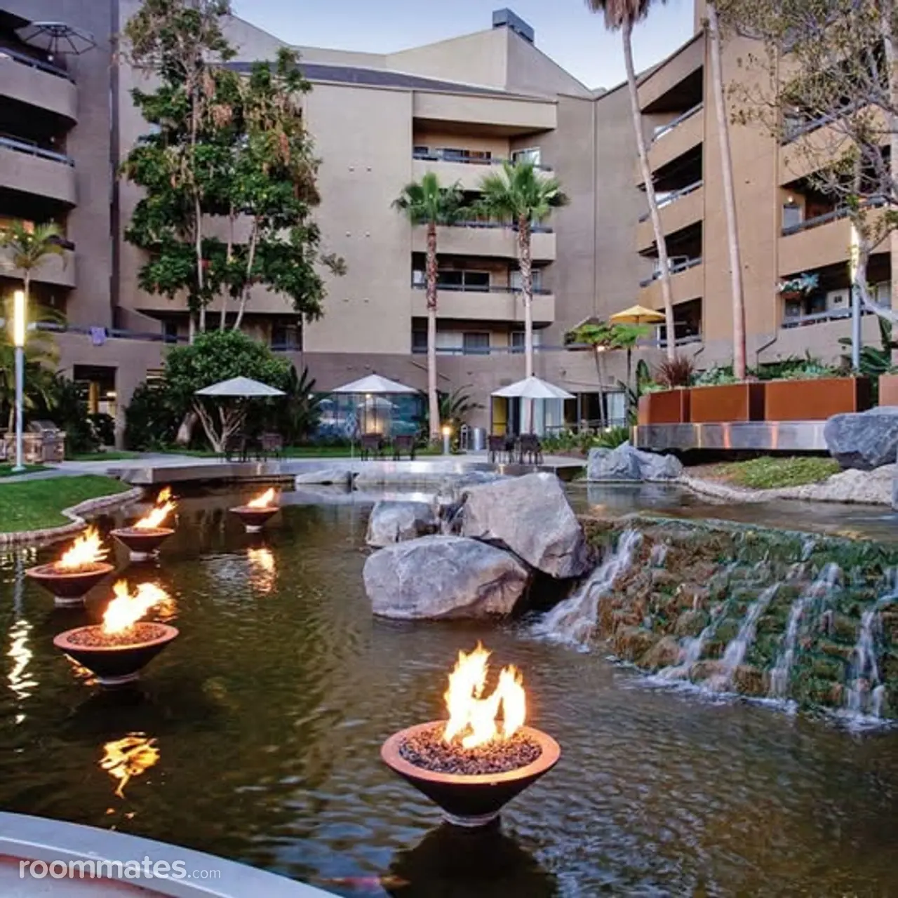 Profile photo 2 of 12