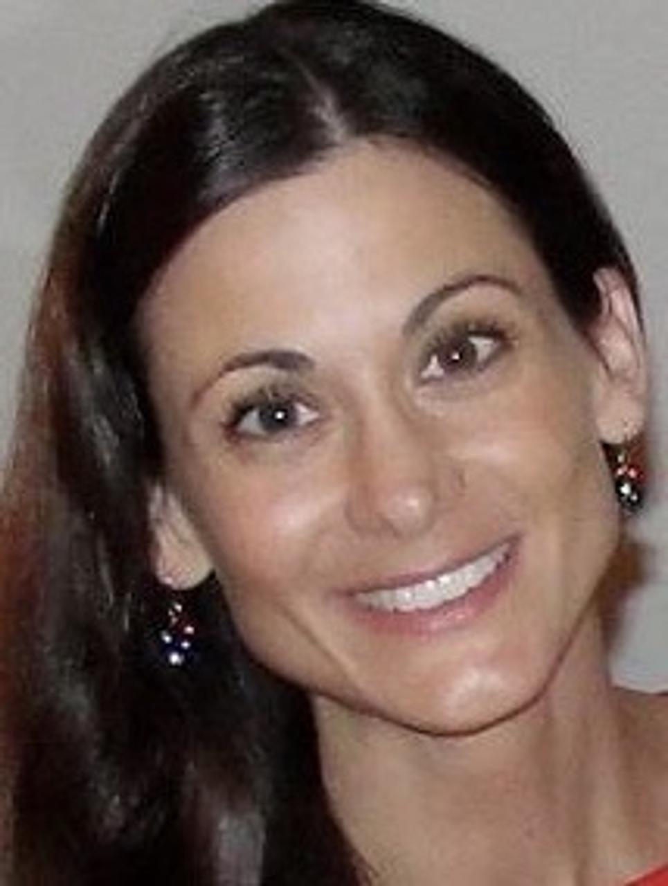 Profile photo 12 of 12