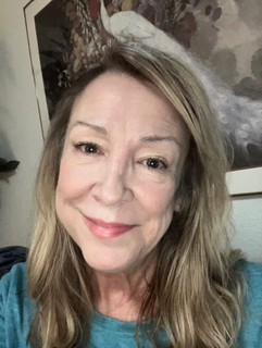Roommate looking Scottsdale, AZ, $800