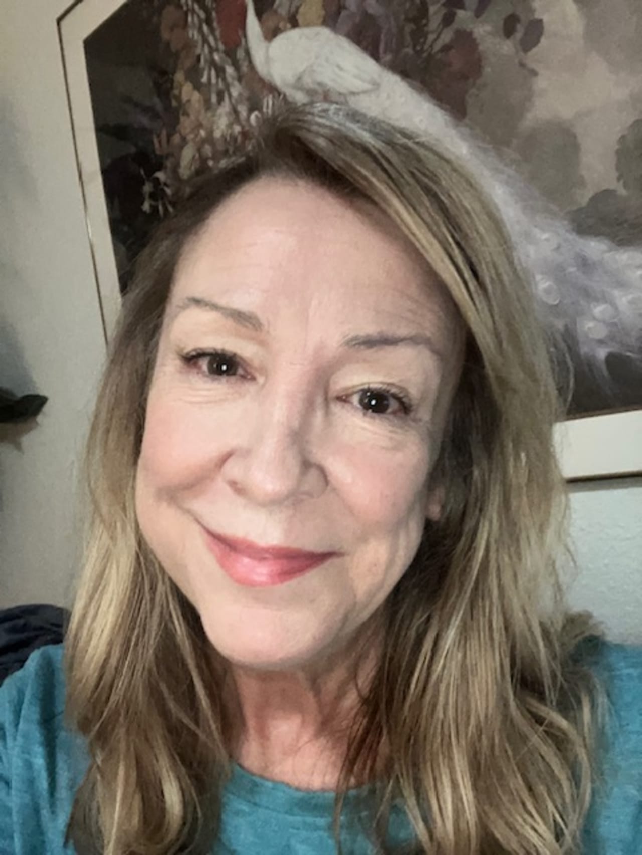 Profile photo 1 of 1